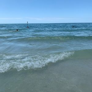 Meet your Posher, Melisa